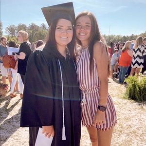 Meet your Posher, Carmen